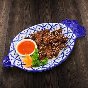 Thai Food Delivery Kuala Lumpur Sundry Tenderloin-min